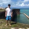 jakekappeler880